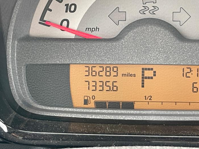 2013 smart fortwo passion with 36289 miles for sale near elk-river, minnesota ac57f3525a964499aee0d709ee93fd61.jpeg