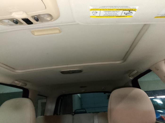 2007 ford escape xlt-2wd-2.3l with 269028 miles for sale near elk-river, minnesota ac58907506f342098ebbba52f4b10f73.jpg
