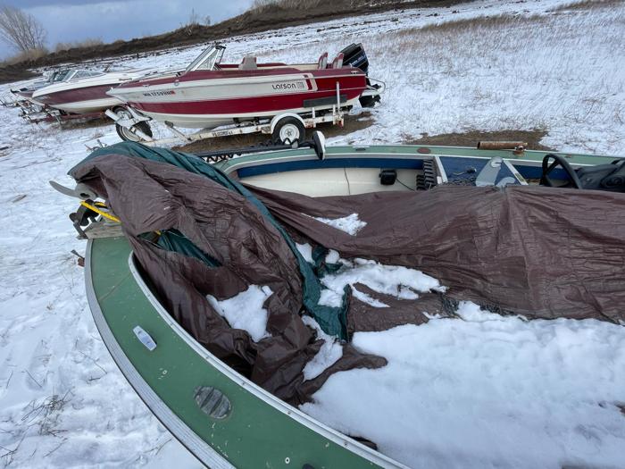 1988 fishing- boat for sale near elk-river, minnesota ac5b5c01a5e643cd9c45509d21f122de.jpg