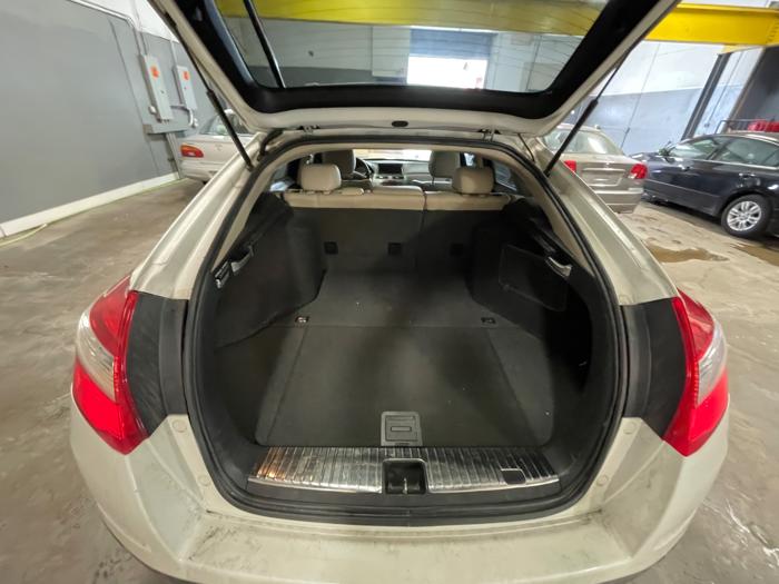 2013 honda crosstour ex-l-v6 with 214562 miles for sale near elk-river, minnesota ac5bf7322a5f48b0a82bc6b857a24ae3.jpeg