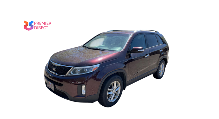 2014 kia sorento lx-2wd with 163445 miles for sale near brainerd, minnesota ac5cd3481aff4961b642b688d20e1cb8.png