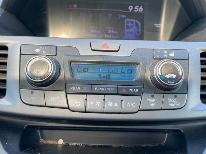 2011 honda odyssey ex-l with 207458 miles for sale near elk-river, minnesota ac5ced190e3042ddad980bf74f345256.jpeg