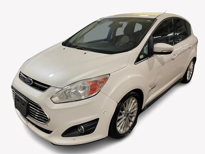 2013 ford c-max sel with 233664 miles for sale near elk-river, minnesota ac5f1c2d36754ed88564baa0e4fe6381.jpg