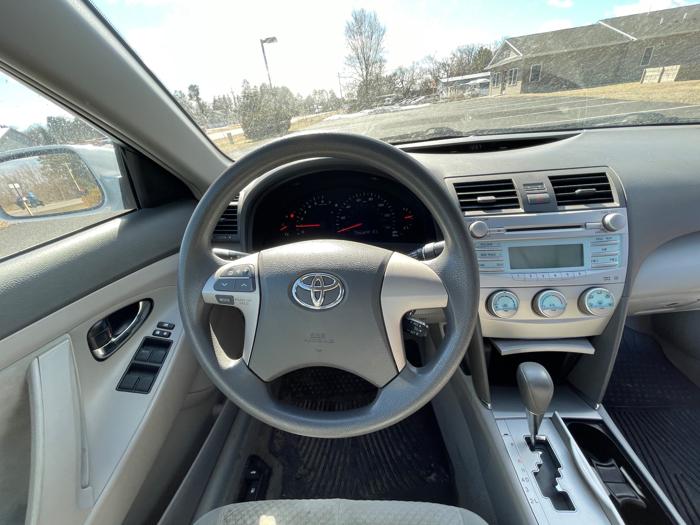 2009 toyota camry ce-5-spd-at with 170528 miles for sale near forest-lake, minnesota ac5f784952184b26a2c1fde52edf3583.jpeg