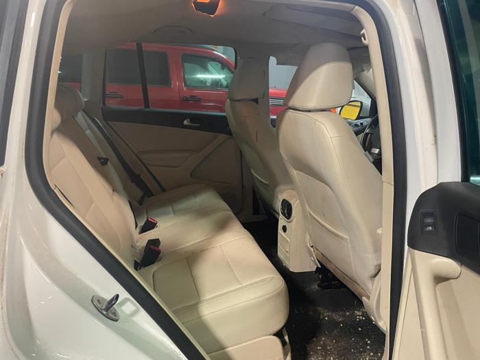 2010 volkswagen tiguan se with 136162 miles for sale near elk-river, minnesota ac631cdaa67046c3bd2321e494289435.jpg