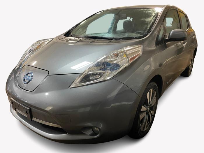 2015 nissan leaf sl with 82254 miles for sale near elk-river, minnesota ac63b36591664e55a060129d27f7c3cb.jpg