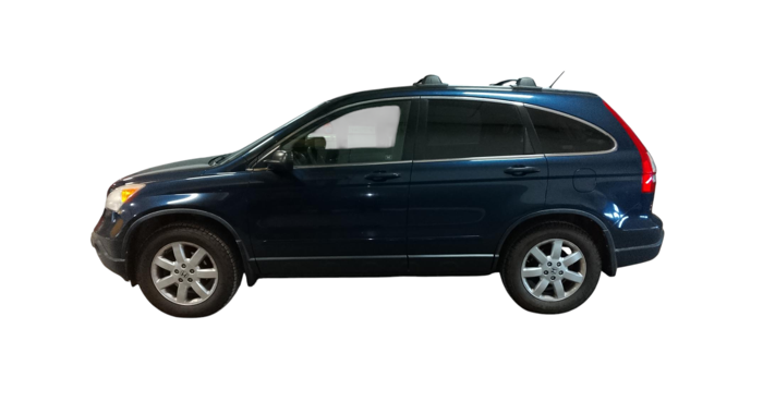 2008 honda cr-v ex-4wd-at with 270327 miles for sale near elk-river, minnesota ac66482695a04f6aa0b3d8810dd1ba6a.png