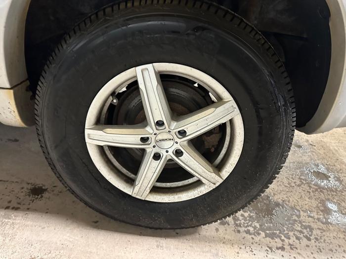 2006 ford escape limited-4wd with 150015 miles for sale near elk-river, minnesota ac6714ea060c4a45a4d6e4bdbb963159.jpeg