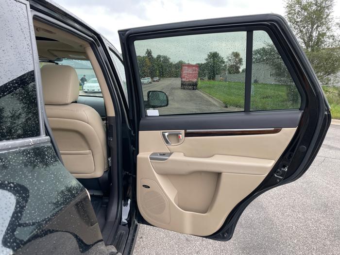 2011 hyundai santa-fe limited-3.5-4wd with 80623 miles for sale near elk-river, minnesota ac68d39a9c074519bded3f5274975197.jpeg
