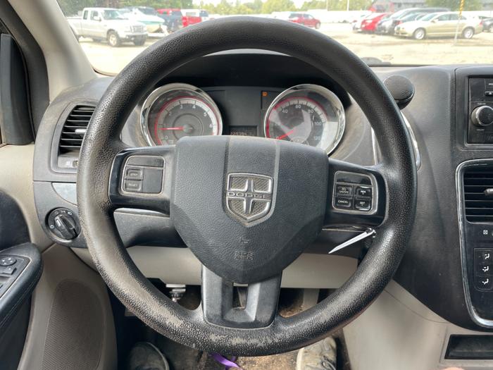 2015 dodge grand-caravan se with 229794 miles for sale near elk-river, minnesota ac6abc1b53204335b4201f6d00099031.jpeg