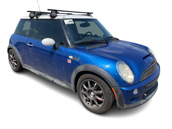 2006 mini cooper s with 196861 miles for sale near elk-river, minnesota ac6ba7c956094297b5467a1f6703f982.jpg
