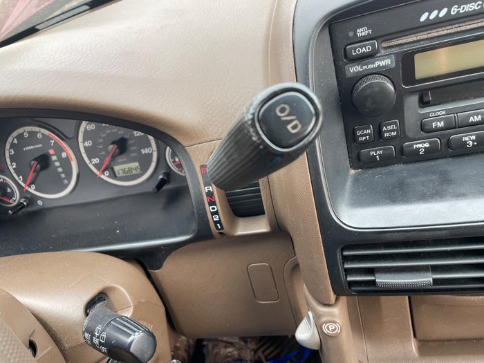 2004 honda cr-v ex-4wd-at with 176845 miles for sale near elk-river, minnesota ac6e619dcf2744f1b5bb5ac9212c03c3.jpeg