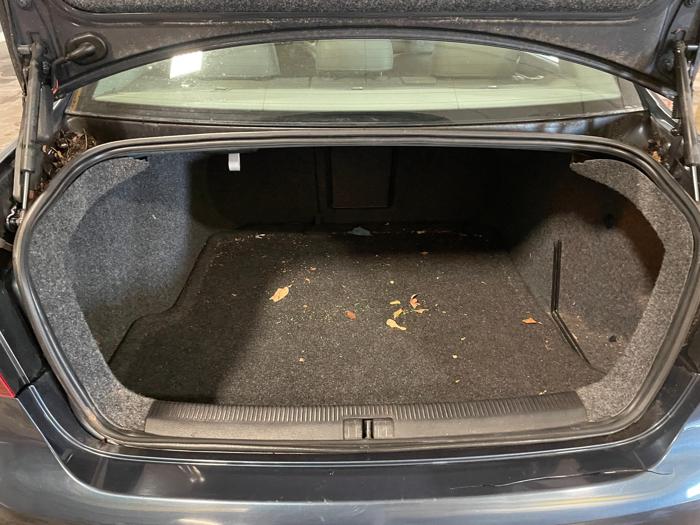 2009 volkswagen jetta se with 198966 miles for sale near elk-river, minnesota ac6f15a9001f46bbbad6377745997039.jpg