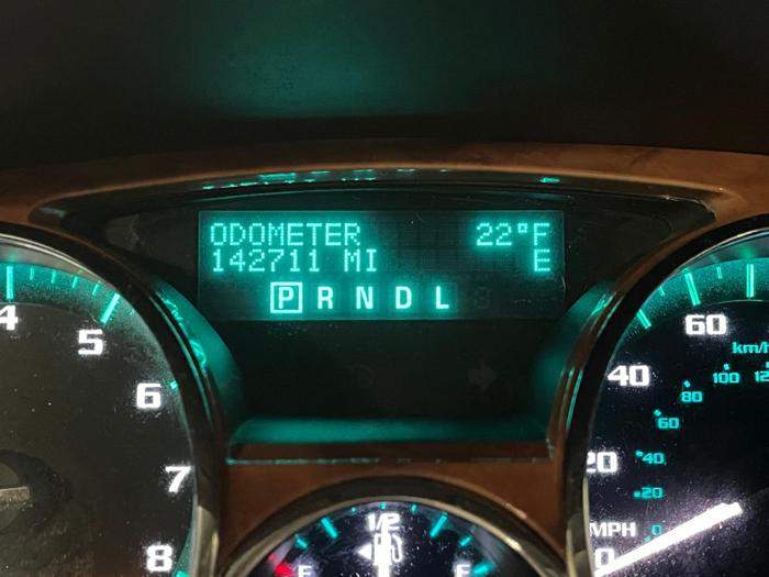 2011 buick enclave cxl-1 with 142657 miles for sale near elk-river, minnesota ac6fc628ebe44997811fee4e814e85d1.jpg