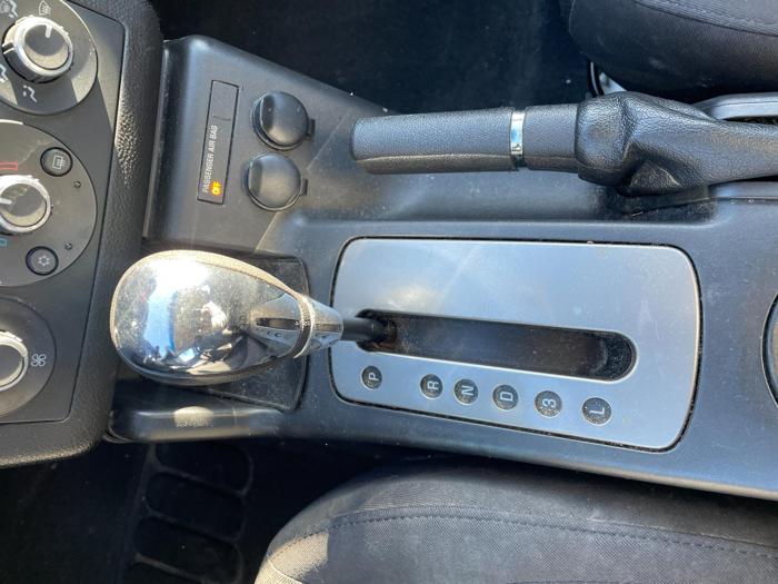 2007 pontiac g6 se with 208667 miles for sale near elk-river, minnesota ac6ffec953f14daf850537f7c636c408.jpg