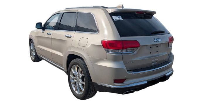 2014 jeep grand-cherokee summit-4wd with 200569 miles for sale near elk-river, minnesota ac706712afdd465bbab0ff835ff81ea5.png