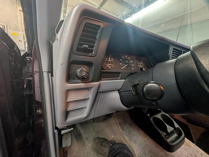 1993 ford ranger xl-supercab-2wd with 97671 miles for sale near elk-river, minnesota ac70b5527c5746ecbb40090a41b623c3.jpg