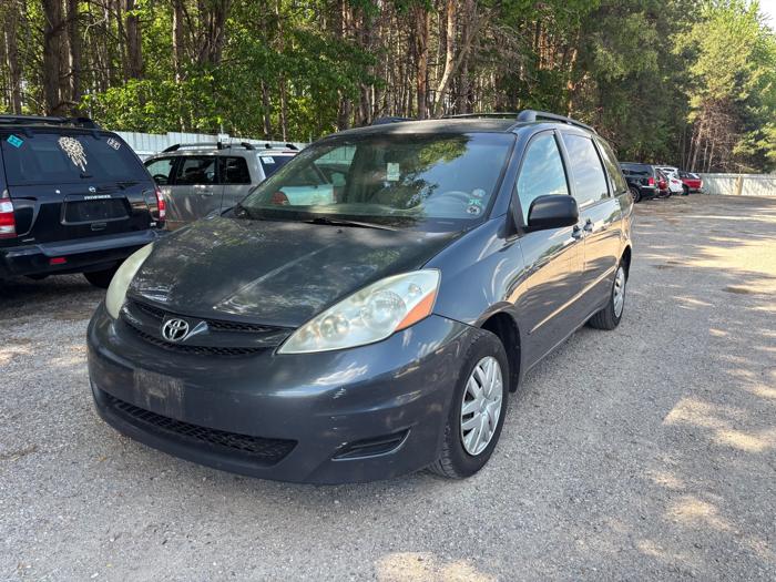 2007 toyota sienna ce-fwd-7-passenger with 198735 miles for sale near elk-river, minnesota ac716d2e23ac4f37b9e75a18dc87e83e.jpeg