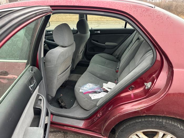 2006 honda accord with 221293 miles for sale near elk-river, minnesota ac71b6b3224c49b59d14eebf9c88a8cc.jpeg