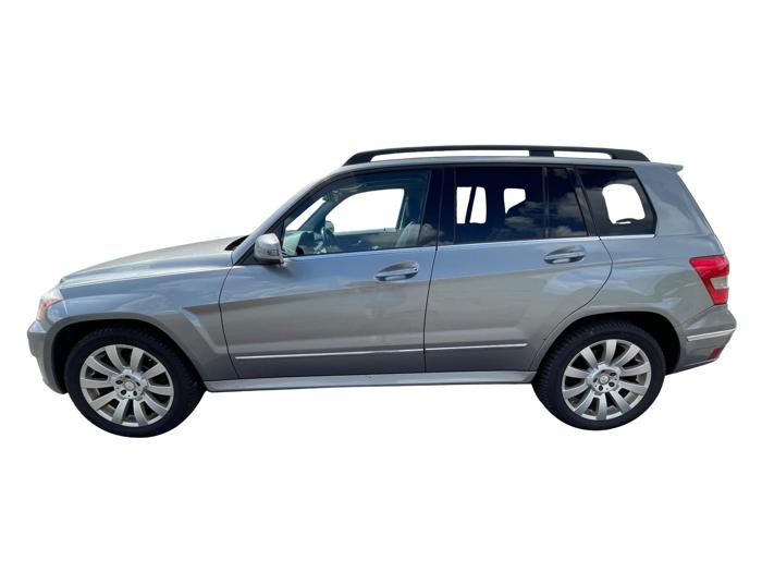 2011 mercedes-benz glk-class glk350-4matic with 132237 miles for sale near elk-river, minnesota ac72901612f54844b6e069859574552f.jpg