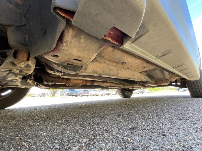 2016 jeep patriot sport-4wd with 154631 miles for sale near burnsville, minnesota ac741e846b204f3d8cd1e044d26646ee.jpeg