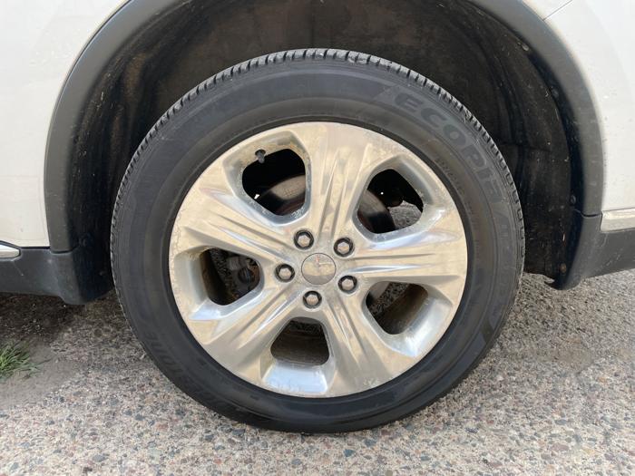 2014 dodge durango limited-awd with 146823 miles for sale near elk-river, minnesota ac750528c34b48819936d1d7628728fb.jpeg