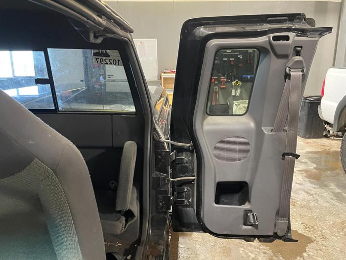 2002 ford ranger edge-supercab-4wd---375a with 191305 miles for sale near elk-river, minnesota ac766ab0d168462680a97f3e2a6ff1f4.jpg