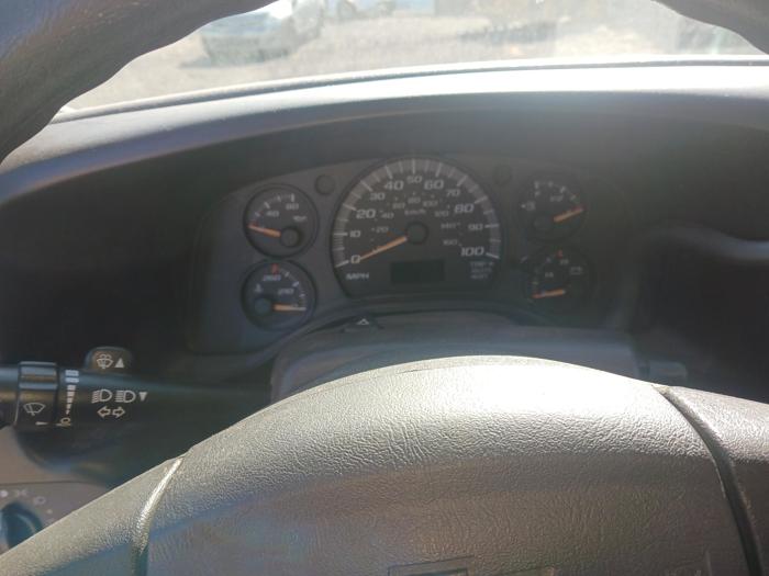 2005 chevrolet express 3500-extended with 81212 miles for sale near elk-river, minnesota ac76e253346340bd851774488a782844.jpg