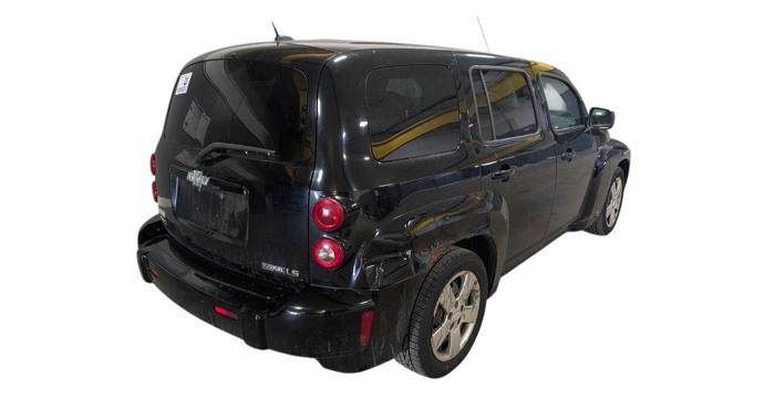 2009 chevrolet hhr ls with 211620 miles for sale near elk-river, minnesota ac771a01db284f39b507d7b7e1b6677e.jpg