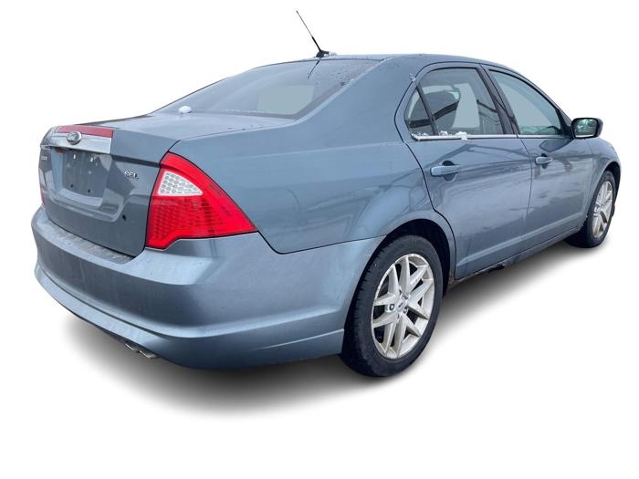 2012 ford fusion sel with 218172 miles for sale near elk-river, minnesota ac78f0e921f9498fbb8e88585bc562c7.jpg