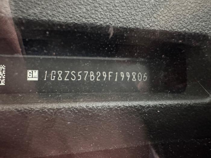 2009 saturn aura xe with 199708 miles for sale near elk-river, minnesota ac7a6483861a43919533bafc7958b953.jpeg