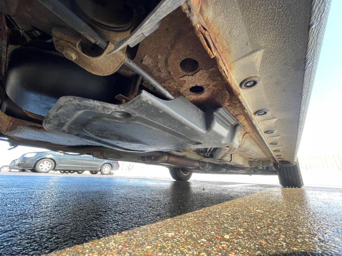 2013 chevrolet sonic lt-auto-sedan with 151677 miles for sale near lake-elmo, minnesota ac7ade9df11d4e1faae466796cb7ed0e.jpeg