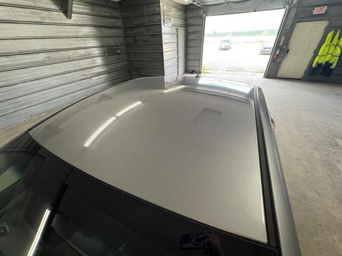 2013 hyundai elantra limited with 113604 miles for sale near elk-river, minnesota ac7d5a889be64880b63d90127180794f.jpeg