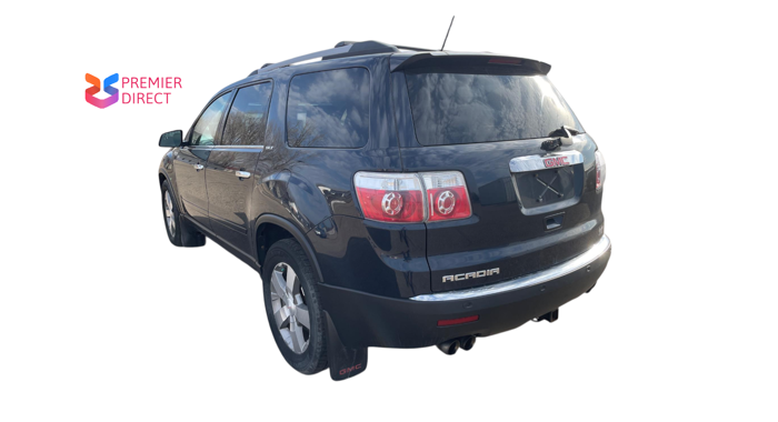 2012 gmc acadia slt-1-fwd with 252231 miles for sale near annandale, minnesota ac7ea4b0f8304cdcabdfd5c881adf2ed.png