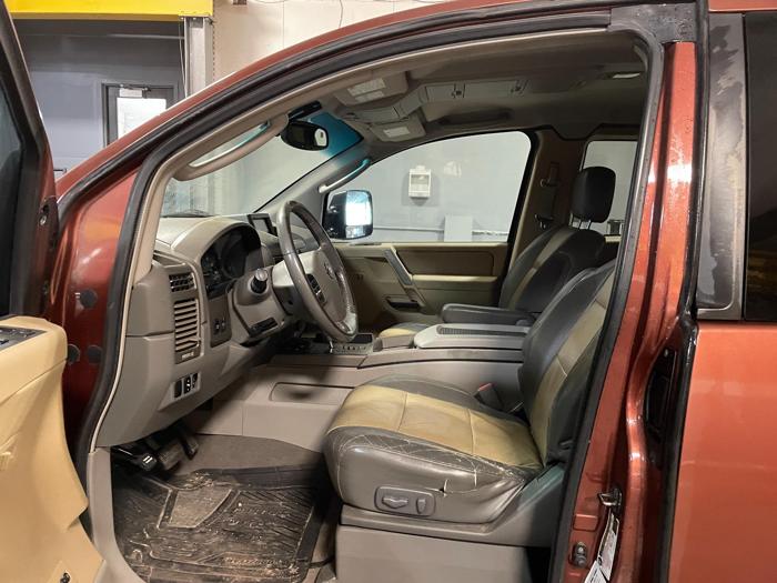 2004 nissan titan xe with 170656 miles for sale near elk-river, minnesota ac8082ec25434c8f8ad290bb47a175fb.jpg