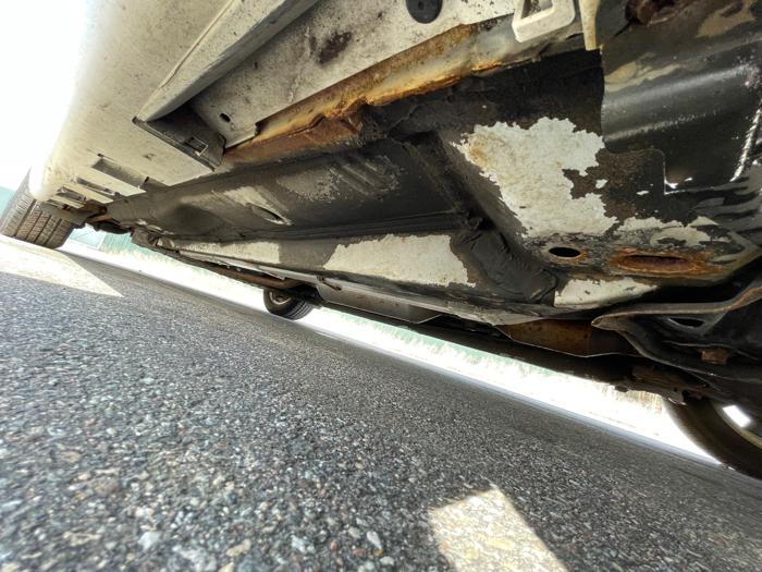 2007 toyota camry-hybrid sedan with 180284 miles for sale near elk-river, minnesota ac81d56b25a9460b8f5360aa85c7b404.jpeg