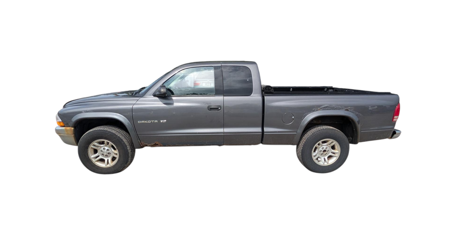 2002 dodge dakota slt-club-cab-4wd with 213792 miles for sale near elk-river, minnesota ac82b7a0ba6248cdbc800573a7ee99c3.png