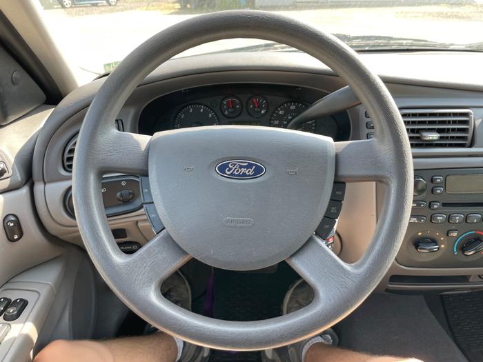 2004 ford taurus ses with 72783 miles for sale near elk-river, minnesota ac8411ddc71a418abffd289377da7484.jpeg