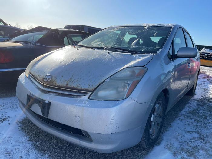 2006 toyota prius for sale near elk-river, minnesota ac84f9e7121642a6b9062734d13a5188.jpg