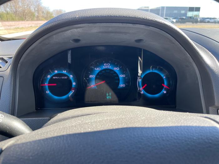 2011 ford fusion v6-sel with 168971 miles for sale near rochester, minnesota ac8546470f624e8184d8dc73bf894f5a.jpeg