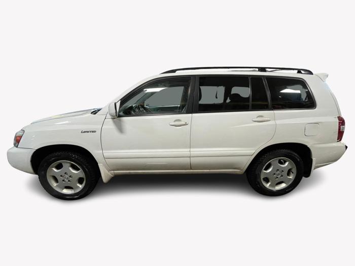 2005 toyota highlander base with 325337 miles for sale near elk-river, minnesota ac85f348fbde47f5aa4829d321e23207.jpg