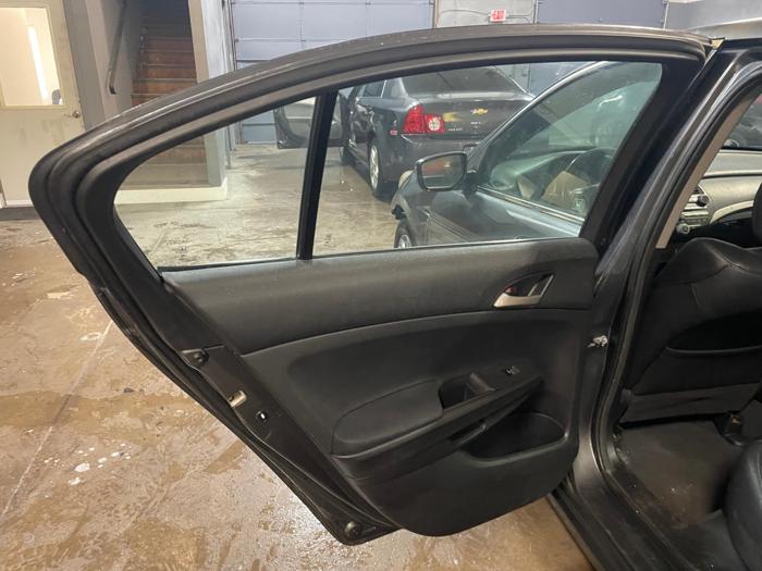 2012 honda accord se with 160540 miles for sale near elk-river, minnesota ac860f67b5d34c30af8b72be61309e6e.jpg