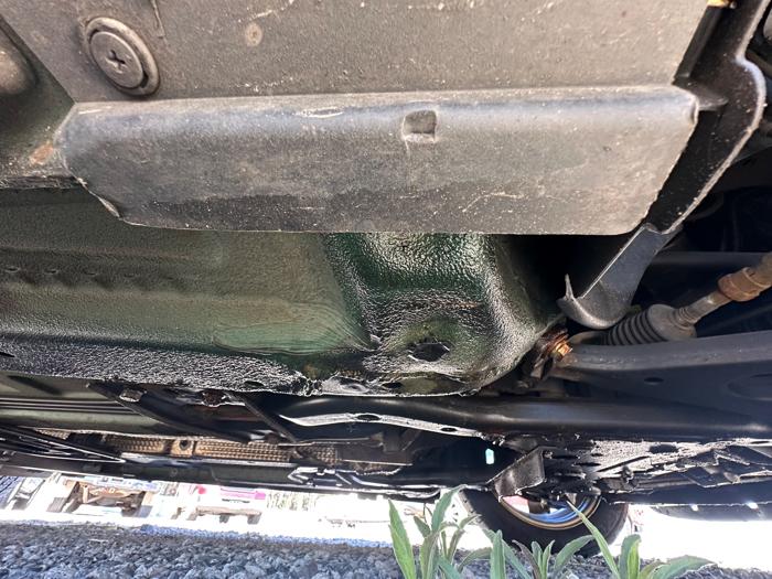 2006 mini cooper convertible with 118442 miles for sale near elk-river, minnesota ac86adce2c9347bfa5f7f247663da8b5.jpeg