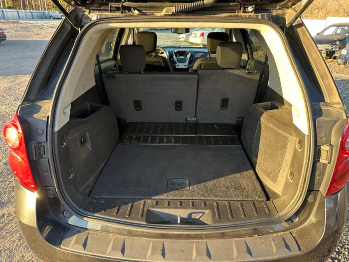 2013 chevrolet equinox 1lt-2wd with 136417 miles for sale near elk-river, minnesota ac86d6dc1c42411ba2c0441932794ce4.jpeg