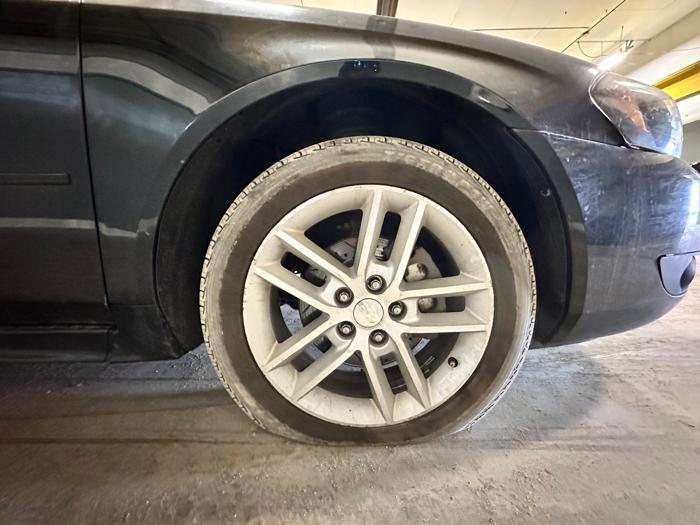 2012 chevrolet impala ltz with 232532 miles for sale near elk-river, minnesota ac8a6503709f4586b6e5efbfef49fdac.jpeg