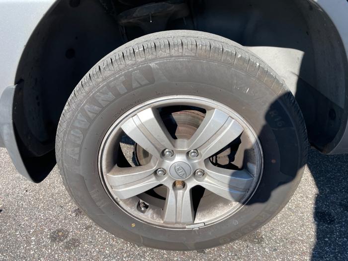 2010 kia sportage lx-2wd-at with 127793 miles for sale near elk-river, minnesota ac8b1c261b864f7f9a85d8c8a4cff1d8.jpeg