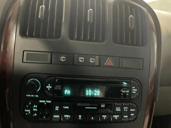 2002 chrysler town-and-country lx with 129653 miles for sale near elk-river, minnesota ac8bd7d631fc4cf1967246a0886e10d5.jpg