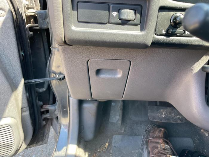 1991 nissan sentra e with 73950 miles for sale near elk-river, minnesota ac8c52d8954640ee8b16aae3f2aed9b2.jpg