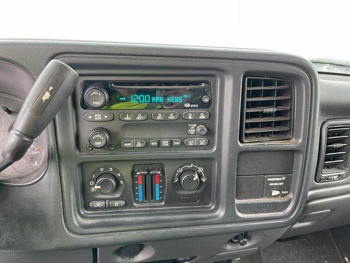 2003 chevrolet silverado-1500 ext.-cab-short-bed-4wd with 103595 miles for sale near elk-river, minnesota ac8d158f386a446b93cece20ec640188.jpeg