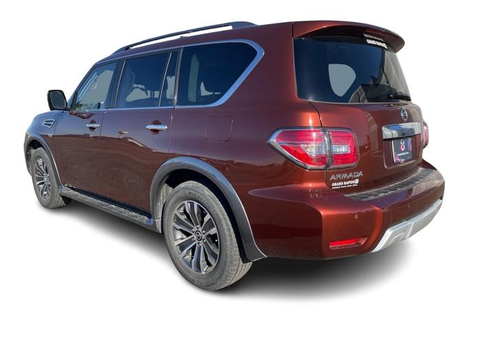 2018 nissan armada sl-awd with 90874 miles for sale near north-branch, minnesota ac8d6bfc22704d799243931b89bec3b4.jpg